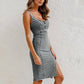 SculptiDress™ geeft uw silhouet vorm en uw zelfvertrouwen een boost.