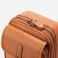 Sac en cuir à bandoulière