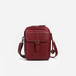 Sac en cuir à bandoulière