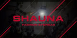 SHAUNA Ins – lunettes de soleil carrées populaires pour femmes et hommes, nuances teintes rétro UV400