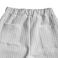 Athleisure Kabel Jacquard Set