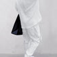 Athleisure Kabel Jacquard Set