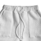 Athleisure Kabel Jacquard Set